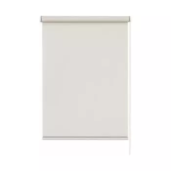 Рулонные шторы Эскар Бонд арт. 2917180160