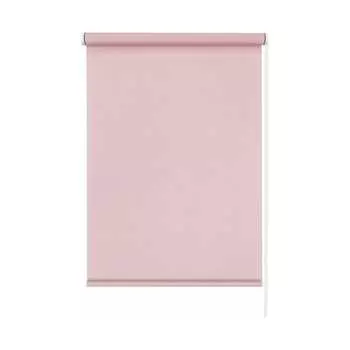 Рулонные шторы Эскар Бонд арт. 2918048160