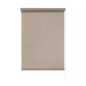 Рулонные шторы Эскар Бонд арт. 2919200170