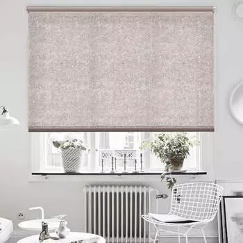 Рулонные шторы Эскар Фантом 7502130160