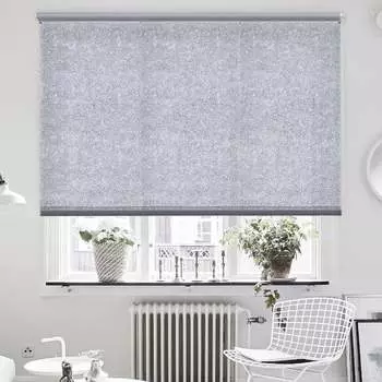 Рулонные шторы Эскар Фантом 7503200160