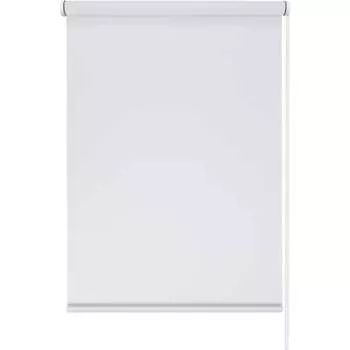 Рулонные шторы Эскар Лайт арт. 2915060160