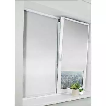 Рулонные шторы Эскар Старк 7700037160