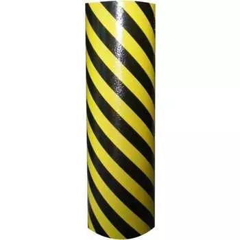 Рулонный демпфер ТЕХНОЛОГИЯ ДР-ВП-1 7682