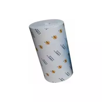 Рулонный пластырь-повязка LEIKO 132824 630269