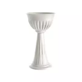 Рюмка Bama Spa Alba 31890 051889