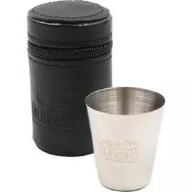 Рюмка Следопыт PF-CWS-P27SET