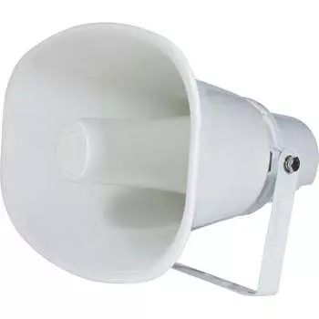 Рупорный громкоговоритель Tantos TSo-HW15