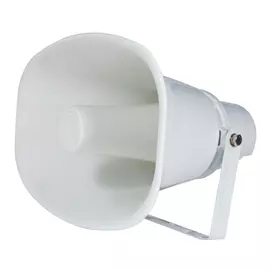 Рупорный громкоговоритель Tantos 00-00025066