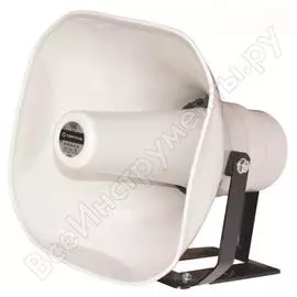 Рупорный громкоговоритель Tantos 00-00026414