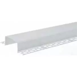 Рустовочный профиль GAVIAL 00001763