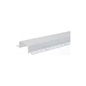 Рустовочный профиль GAVIAL 00000172