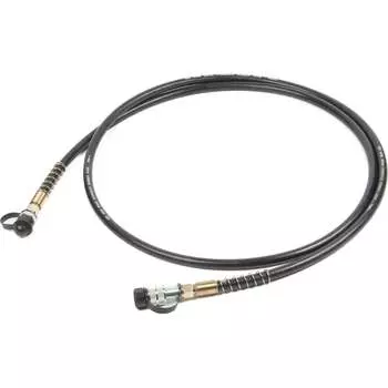 РВД резина Harrison HRH-HH0338