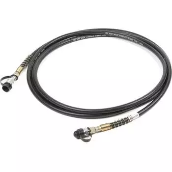 РВД резина Harrison HRH-HH0638