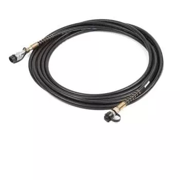 РВД резина Harrison HRH-HH0938