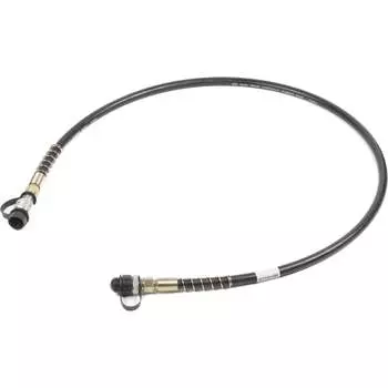 РВД резина Harrison HRH-HH1538