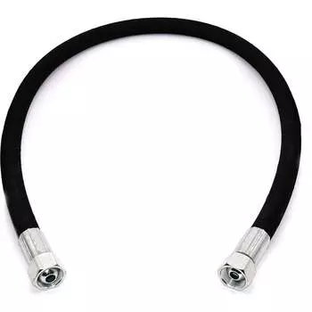 РВД рукав HIMPT 00-00002442