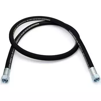 РВД рукав HIMPT 00-00002443