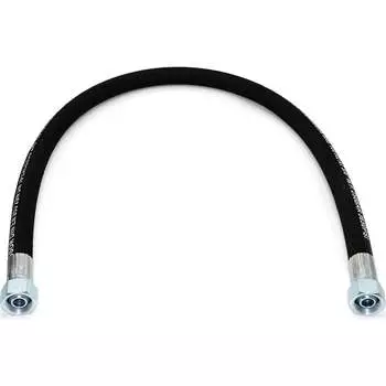 РВД рукав HIMPT 00-00002511