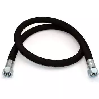 РВД рукав HIMPT 00-00002512