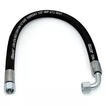 РВД рукав HIMPT 00-00002514