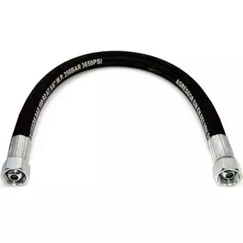 РВД рукав HIMPT 00-00002516