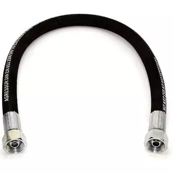 РВД рукав HIMPT 00-00002551