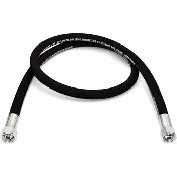 РВД рукав HIMPT 00-00002552