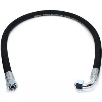 РВД рукав HIMPT 00-00006064