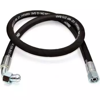 РВД рукав HIMPT 00-00006065