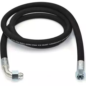 РВД рукав HIMPT 00-00006066