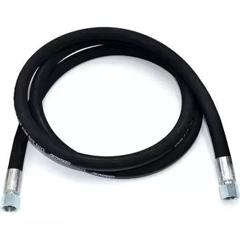 РВД рукав HIMPT 00-00006265