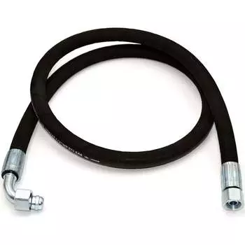 РВД рукав HIMPT 00-00006478