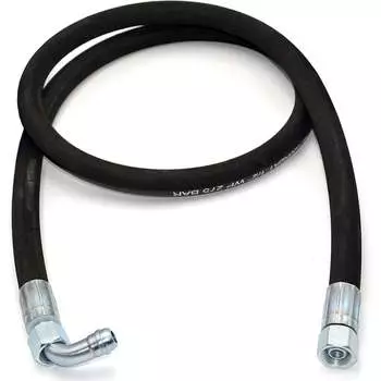 РВД рукав HIMPT 00-00006479