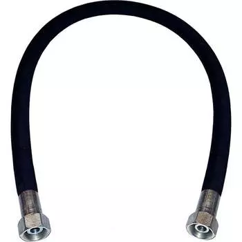 РВД рукав HIMPT 00-00006683