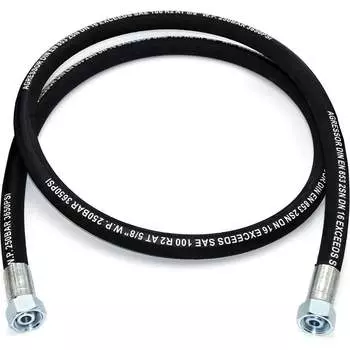 РВД рукав HIMPT 00-00006684