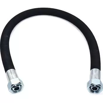 РВД рукав HIMPT 00-00006685