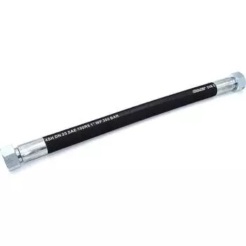 РВД рукав HIMPT 00-00006686