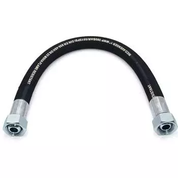 РВД рукав HIMPT 00-00006783