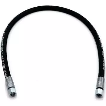 РВД рукав HIMPT 28007536