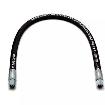 РВД рукав HIMPT 28007918