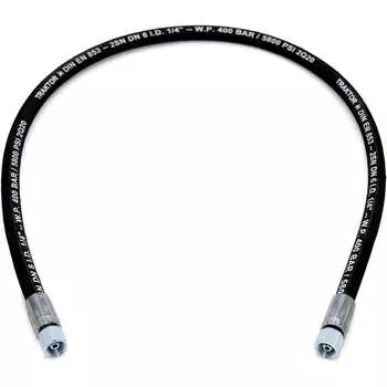 РВД рукав HIMPT 28010457