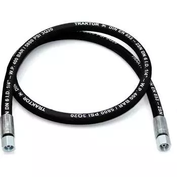 РВД рукав HIMPT 28010458