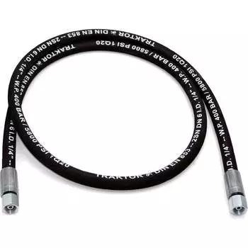 РВД рукав HIMPT 28010459