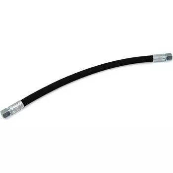 РВД рукав HIMPT 8000001