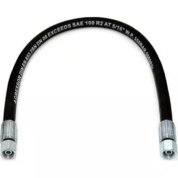 РВД рукав HIMPT 8000003