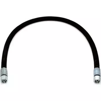 РВД рукав HIMPT 8000005