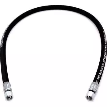 РВД рукав HIMPT 8000007