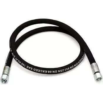 РВД рукав HIMPT 8000009