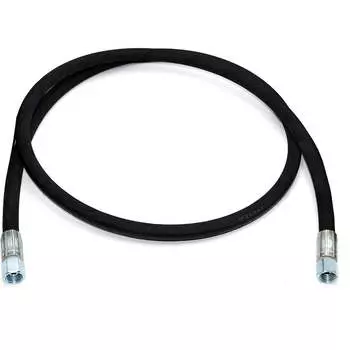 РВД рукав HIMPT 8000015